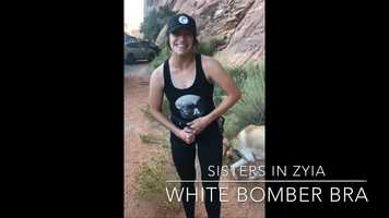 Free download Introducing Todays NEW Zyia (SPORTS BRAS) from (SIZ) .MyZyia.com/SistersInZyia Active-Wear |SHOP Now in Corpus Christi, Texas video and edit with RedcoolMedia movie maker MovieStudio video editor online and AudioStudio audio editor onlin