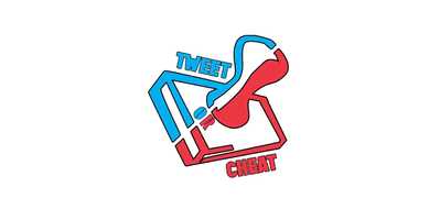 Free download Introducing: Tweet or Cheat! video and edit with RedcoolMedia movie maker MovieStudio video editor online and AudioStudio audio editor onlin