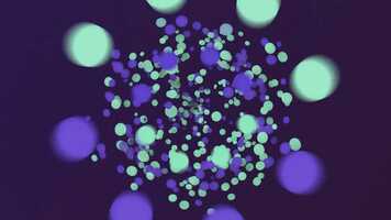 Free download Introducing Wiise.mp4 video and edit with RedcoolMedia movie maker MovieStudio video editor online and AudioStudio audio editor onlin