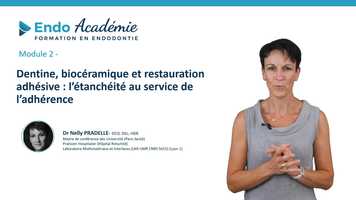 Free download Introduction dun module de formation Endo Acadmie video and edit with RedcoolMedia movie maker MovieStudio video editor online and AudioStudio audio editor onlin