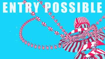 Free download Introduction for Japan Media Arts Festival 2019 video and edit with RedcoolMedia movie maker MovieStudio video editor online and AudioStudio audio editor onlin