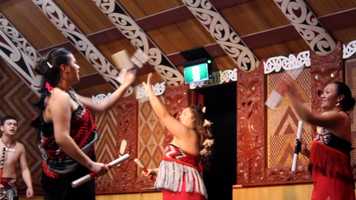 Free download Introduction Project - FMP 255 video and edit with RedcoolMedia movie maker MovieStudio video editor online and AudioStudio audio editor onlin