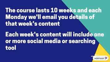 Free download Introduction to 10 Things video and edit with RedcoolMedia movie maker MovieStudio video editor online and AudioStudio audio editor onlin