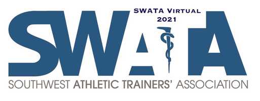 Free download Introduction to Athletic Trainers Utilization - Clinical Establishment of IV Access  IV Fluid video and edit with RedcoolMedia movie maker MovieStudio video editor online and AudioStudio audio editor onlin