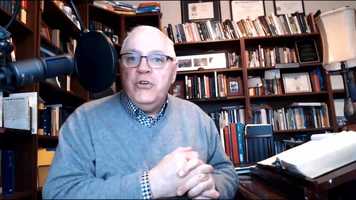 Free download Introduction to Graduate-level Research  Writing video and edit with RedcoolMedia movie maker MovieStudio video editor online and AudioStudio audio editor onlin