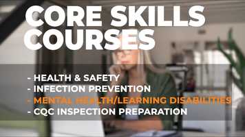 Free download Introduction to Grey Matter Learning video and edit with RedcoolMedia movie maker MovieStudio video editor online and AudioStudio audio editor onlin