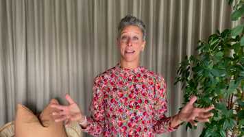 Free download Introduction to movement education video and edit with RedcoolMedia movie maker MovieStudio video editor online and AudioStudio audio editor onlin