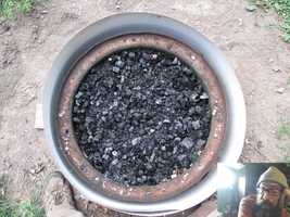 Free download Introduction to permaculture and how it can support ecological restoration video and edit with RedcoolMedia movie maker MovieStudio video editor online and AudioStudio audio editor onlin