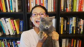 Free download Introduction to science video and edit with RedcoolMedia movie maker MovieStudio video editor online and AudioStudio audio editor onlin