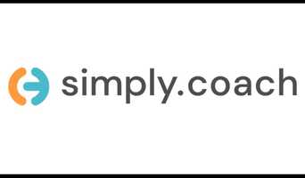 Free download Introduction to Simply.Coach video and edit with RedcoolMedia movie maker MovieStudio video editor online and AudioStudio audio editor onlin