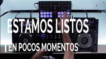 Free download intro-edicion-2-prod-pdj-principe-de-jesus-pdj-music video and edit with RedcoolMedia movie maker MovieStudio video editor online and AudioStudio audio editor onlin