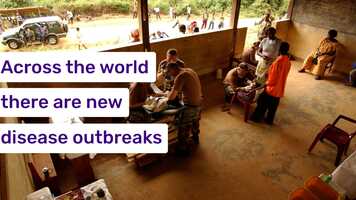 Free download Intro_Film_v02 video and edit with RedcoolMedia movie maker MovieStudio video editor online and AudioStudio audio editor onlin