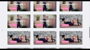 Free download INTRO GMS video and edit with RedcoolMedia movie maker MovieStudio video editor online and AudioStudio audio editor onlin