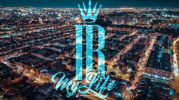 Free download Intro - Isaias Music Real 2019 video and edit with RedcoolMedia movie maker MovieStudio video editor online and AudioStudio audio editor onlin