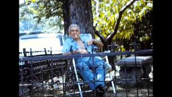 Free download Intro New Song video and edit with RedcoolMedia movie maker MovieStudio video editor online and AudioStudio audio editor onlin