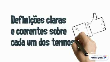 Free download Intronova video and edit with RedcoolMedia movie maker MovieStudio video editor online and AudioStudio audio editor onlin