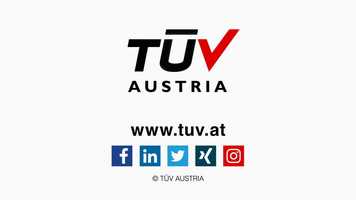 Free download Intro/Outro Animation for TV Austria video and edit with RedcoolMedia movie maker MovieStudio video editor online and AudioStudio audio editor onlin