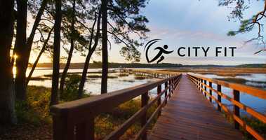 Free download Intro Program 1 video and edit with RedcoolMedia movie maker MovieStudio video editor online and AudioStudio audio editor onlin