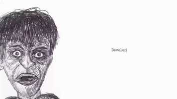 Free download Intro (Short Explained Version) / Lorenz Foth video and edit with RedcoolMedia movie maker MovieStudio video editor online and AudioStudio audio editor onlin