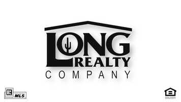 Free download Intro + Slideshow - 2401 W Ironwood RIdge Dr.  Tucson AZ (Branded) by Sonya Lucero of Long Realty video and edit with RedcoolMedia movie maker MovieStudio video editor online and AudioStudio audio editor onlin