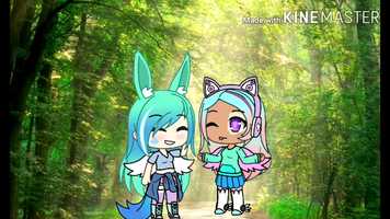 Free download Intros to My Song series, yall pick which one video and edit with RedcoolMedia movie maker MovieStudio video editor online and AudioStudio audio editor onlin