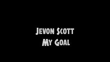 Free download Intro to editing: My Goal video and edit with RedcoolMedia movie maker MovieStudio video editor online and AudioStudio audio editor onlin