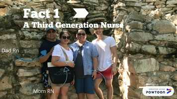 Free download Intro To John video and edit with RedcoolMedia movie maker MovieStudio video editor online and AudioStudio audio editor onlin