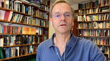 Free download Intro to social action course video and edit with RedcoolMedia movie maker MovieStudio video editor online and AudioStudio audio editor onlin