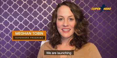 Free download Intro to Week 1 Movement video and edit with RedcoolMedia movie maker MovieStudio video editor online and AudioStudio audio editor onlin