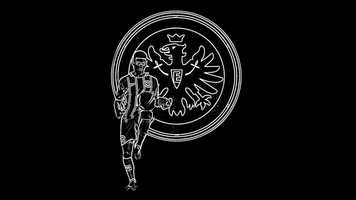 Free download Intro Virtual Football School video and edit with RedcoolMedia movie maker MovieStudio video editor online and AudioStudio audio editor onlin