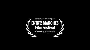 Free download In Two Minds (Subtitled Trailer) video and edit with RedcoolMedia movie maker MovieStudio video editor online and AudioStudio audio editor onlin