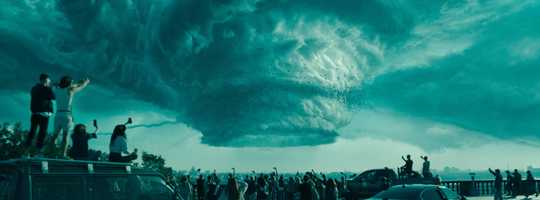 Free download Invasion. Action-Unit Reel video and edit with RedcoolMedia movie maker MovieStudio video editor online and AudioStudio audio editor onlin