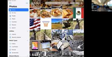 Free download INV computer science Sept14 video and edit with RedcoolMedia movie maker MovieStudio video editor online and AudioStudio audio editor onlin