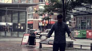 Free download INVERSE (Inspired By Tenet) video and edit with RedcoolMedia movie maker MovieStudio video editor online and AudioStudio audio editor onlin