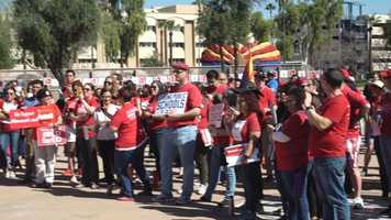 Free download Invest in Ed video and edit with RedcoolMedia movie maker MovieStudio video editor online and AudioStudio audio editor onlin