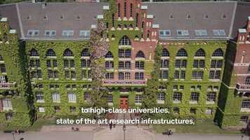 Free download Invest in Skne - Talent Attraction Films: Life Science - 2018-08-30 video and edit with RedcoolMedia movie maker MovieStudio video editor online and AudioStudio audio editor onlin