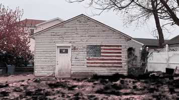 Free download INVICTUS video and edit with RedcoolMedia movie maker MovieStudio video editor online and AudioStudio audio editor onlin