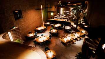 Free download IN - Video Food video and edit with RedcoolMedia movie maker MovieStudio video editor online and AudioStudio audio editor onlin