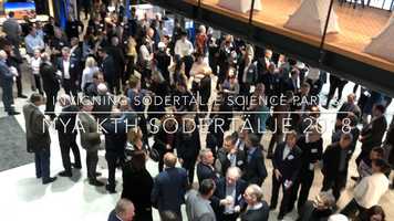 Free download Invigning Sdertlje video and edit with RedcoolMedia movie maker MovieStudio video editor online and AudioStudio audio editor onlin