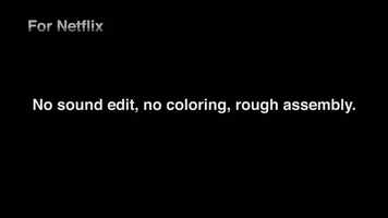 Free download Invisible Summit RC - Netflix.mp4 video and edit with RedcoolMedia movie maker MovieStudio video editor online and AudioStudio audio editor onlin