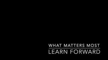 Free download Invitation to What Matters Most for Teachers video and edit with RedcoolMedia movie maker MovieStudio video editor online and AudioStudio audio editor onlin