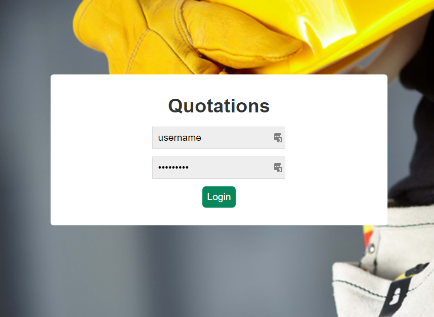 Download web tool or web app Invoices Auto Reports by Email Php Download web tool or web app Invoices Auto Reports by Email Php
