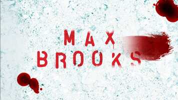 Free download Involução.mp4 video and edit with RedcoolMedia movie maker MovieStudio video editor online and AudioStudio audio editor onlin