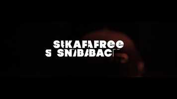 Free download Invstd Snapback video and edit with RedcoolMedia movie maker MovieStudio video editor online and AudioStudio audio editor onlin