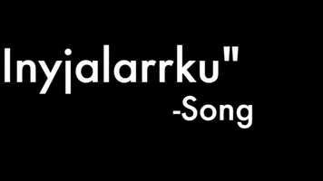 Free download Inyjalarrku Song H 50mb video and edit with RedcoolMedia movie maker MovieStudio video editor online and AudioStudio audio editor onlin