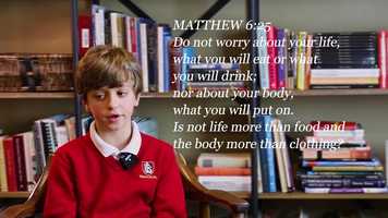 Free download In Your Own Words: ILS Impact video and edit with RedcoolMedia movie maker MovieStudio video editor online and AudioStudio audio editor onlin