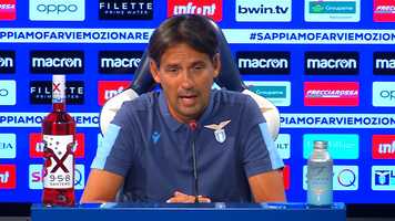 Free download Inzaghi Champions pi vicina dopo la Fiorentina video and edit with RedcoolMedia movie maker MovieStudio video editor online and AudioStudio audio editor onlin
