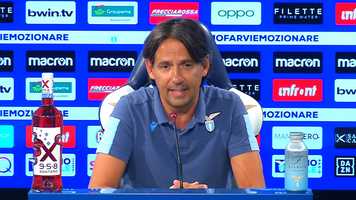 Free download Inzaghi Leiva e Marusic k.o., ma ho fiducia video and edit with RedcoolMedia movie maker MovieStudio video editor online and AudioStudio audio editor onlin