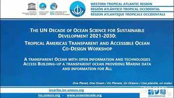 Free download iocaribe-unesco_webinar0729-onearth missionx.movie.mp4 video and edit with RedcoolMedia movie maker MovieStudio video editor online and AudioStudio audio editor onlin