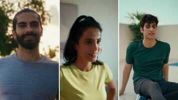 Free download Iodex | Rapid Action Spray video and edit with RedcoolMedia movie maker MovieStudio video editor online and AudioStudio audio editor onlin